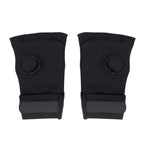 Fairtex Quick Wraps - Zwart
