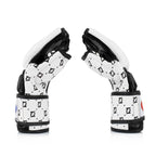 Fairtex FGV17 Super Sparring Handschoenen