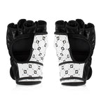Fairtex FGV17 Super Sparring Handschoenen