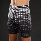 Fairtex Compressie Shorts voor Heren - CP10