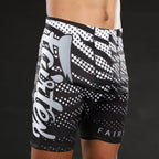 Fairtex Compressie Shorts voor Heren - CP10