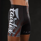 Fairtex Compressie Shorts voor Heren - CP9