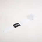 Flow Fightgear Bandages 450 cm - Wit