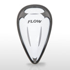 Flow Fightgear Premium Kruisbeschermer - Heren - Navy