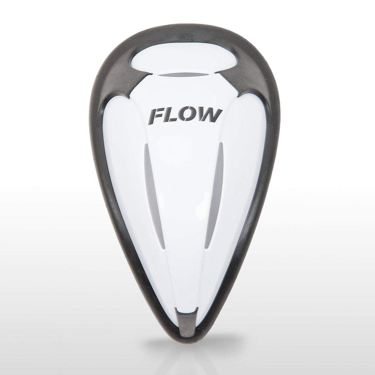 Flow Fightgear Premium Kruisbeschermer - Heren - Navy