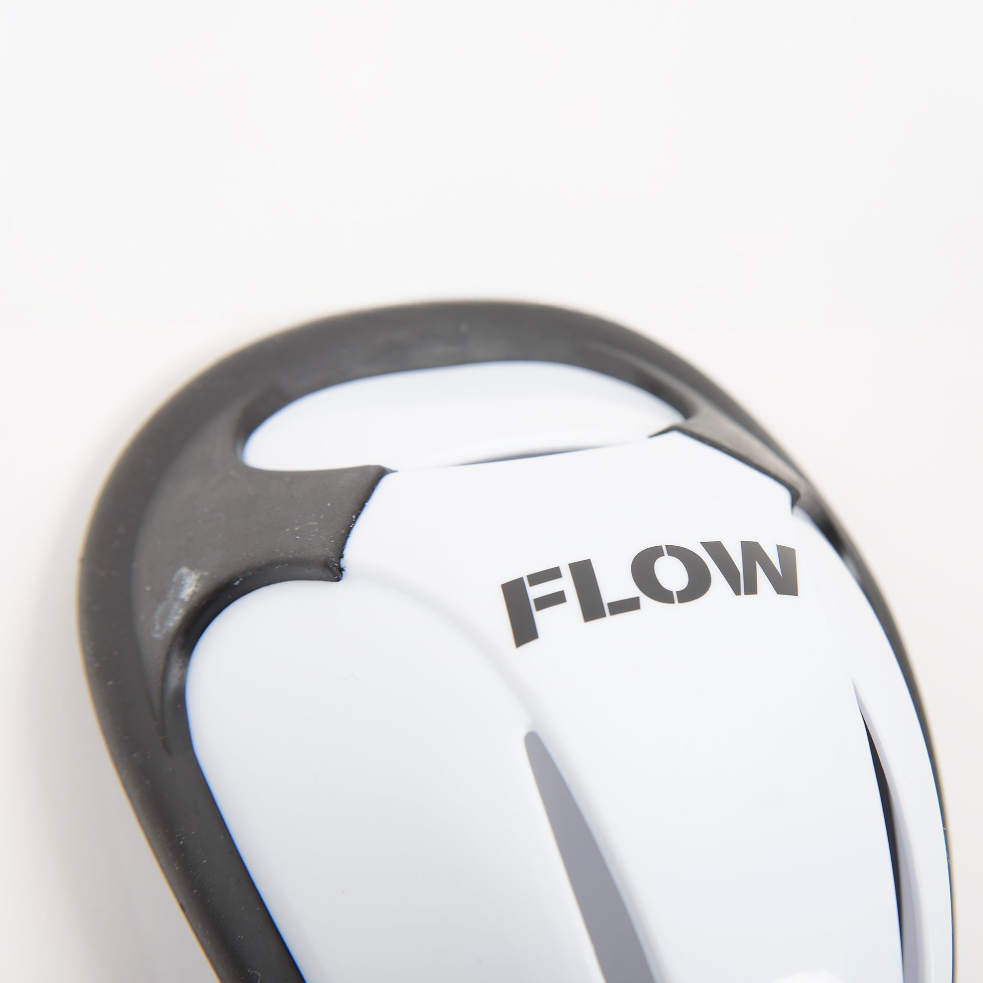 Flow Fightgear Premium Kruisbeschermer - Heren - Navy