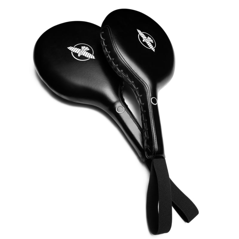 Hayabusa Boxing Target Paddles