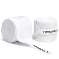Hayabusa Gauze Boxing Handwraps
