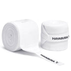 Hayabusa Gauze Boxing Handwraps