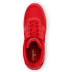 Hayabusa Pro Boksschoenen - Rood