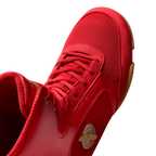 Hayabusa Pro Boksschoenen - Rood