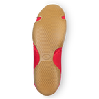 Hayabusa Pro Boksschoenen - Rood