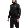 Hayabusa Pro Hooded Sauna Suit