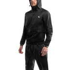 Hayabusa Pro Hooded Sauna Suit