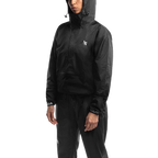 Hayabusa Pro Hooded Sauna Suit