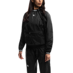 Hayabusa Pro Sauna Suit
