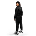 Hayabusa Pro Sauna Suit