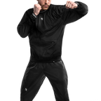 Hayabusa Pro Sauna Suit