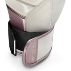 Hayabusa T3 Bokshandschoenen - Rose Gold