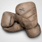 Hayabusa T3 LX Bokshandschoenen - Vintage