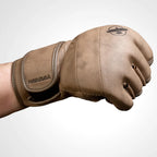 Hayabusa T3 LX 4 oz MMA Handschoenen - Vintage