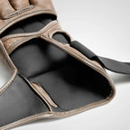 Hayabusa T3 LX 4 oz MMA Handschoenen - Vintage