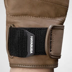 Hayabusa T3 LX 4 oz MMA Handschoenen - Vintage