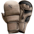 Hayabusa T3 LX 7oz Hybride Handschoenen - Vintage