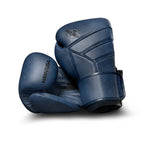 Hayabusa T3 LX Bokshandschoenen - Indigo