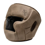 Hayabusa T3 LX Hoofdbeschermer - Vintage - maat L