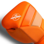 Hayabusa T3 Neon Bokshandschoenen - Neon Oranje