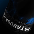 Hayabusa UFC BJJ Heren Spats - Zwart / Blauw