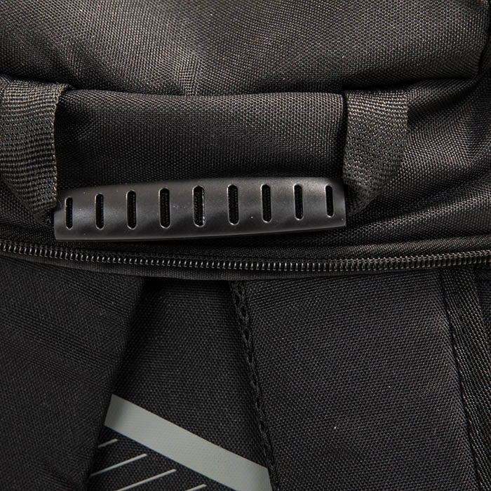 Booster B-Force Duffle Sporttas Zwart - Large 43L