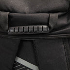 Booster B-Force Duffle Sporttas Zwart - Large 43L