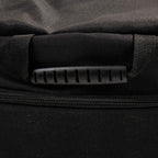Booster B-Force Duffle Sporttas Zwart - Small - 32L