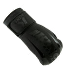 King Pro Boxing Bokshandschoenen - Revo 4 - Zwart
