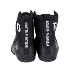Booster Bokschoenen - Rapid Strike Pro series 1 - Zwart