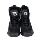 Booster Bokschoenen - Rapid Strike Pro series 1 - Zwart