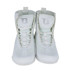 Booster Bokschoenen - Rapid Strike Pro series 3 - Wit
