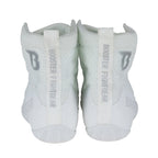 Booster Bokschoenen - Rapid Strike Pro series 3 - Wit