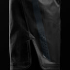 Hayabusa Core Fight Shorts voor heren - Full Length - Zwart