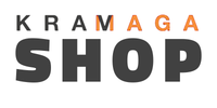 kravmaga-shop – Home