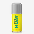Namman Muay Boxing Liniment - Nieuwe Natuurlijke Formule - 120 ml