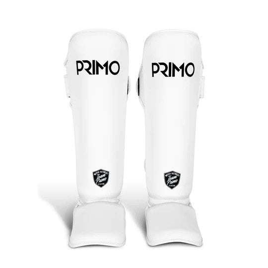 Primo Mamba set - Wit