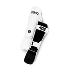 Primo Mamba set - Wit