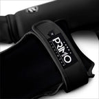 Primo Mamba set - Zwart