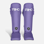 Primo Emblem set - Paars