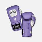 Primo Emblem set - Paars