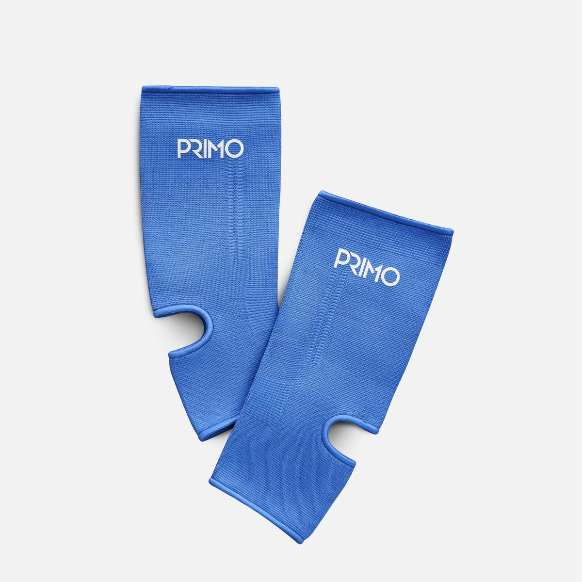 Primo Monochrome Ankleguards - blauw - One size