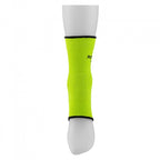 Rinkage Thunder Enkelsteunen - Groen